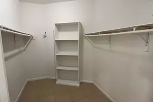 6310 Luce St, Houston, TX 77087 - Photo 13