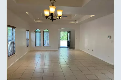 6310 Luce Street, Houston, TX 77087 - Photo 5