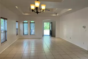 6310 Luce St, Houston, TX 77087 - Photo 5