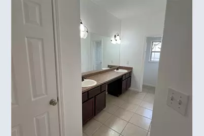 6310 Luce Street, Houston, TX 77087 - Photo 11