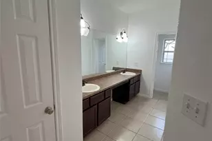 6310 Luce St, Houston, TX 77087 - Photo 11