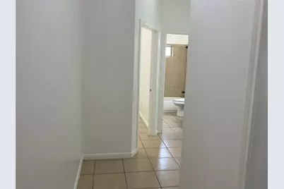 6310 Luce Street, Houston, TX 77087 - Photo 15