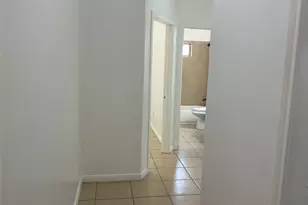 6310 Luce St, Houston, TX 77087 - Photo 15