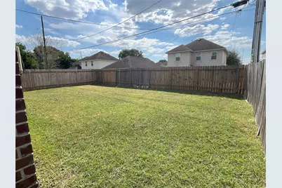 6310 Luce Street, Houston, TX 77087 - Photo 21