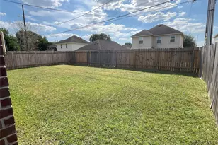 6310 Luce St, Houston, TX 77087 - Photo 21