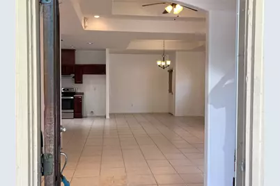 6310 Luce Street, Houston, TX 77087 - Photo 3