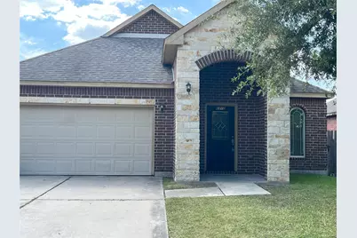 6310 Luce Street, Houston, TX 77087 - Photo 1