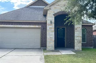 6310 Luce St, Houston, TX 77087 - Photo 1