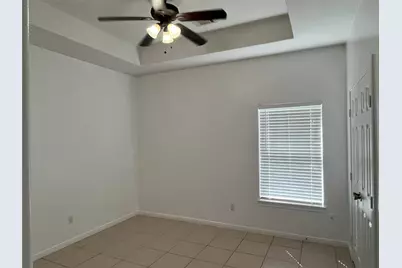 6310 Luce Street, Houston, TX 77087 - Photo 17