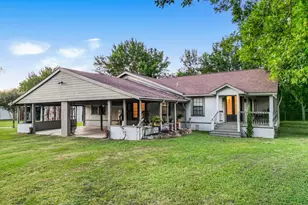 9731 Hadden Rd, Baytown, TX 77521 - Photo 41