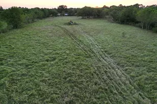 9731 Hadden Rd, Baytown, TX 77521 - Photo 9