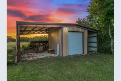 9731 Hadden Road, Baytown, TX 77521 - Photo 5