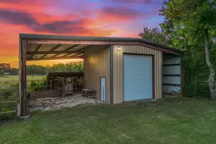 9731 Hadden Rd, Baytown, TX 77521 - Photo 5