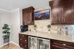 9731 Hadden Rd, Baytown, TX 77521 - Photo 21