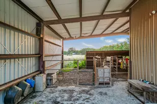 9731 Hadden Rd, Baytown, TX 77521 - Photo 39