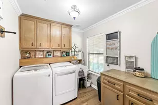 9731 Hadden Rd, Baytown, TX 77521 - Photo 15