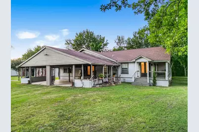 9731 Hadden Road, Baytown, TX 77521 - Photo 41