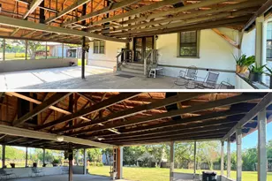 9731 Hadden Rd, Baytown, TX 77521 - Photo 11