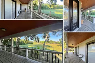 9731 Hadden Rd, Baytown, TX 77521 - Photo 11