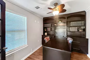 9731 Hadden Rd, Baytown, TX 77521 - Photo 23