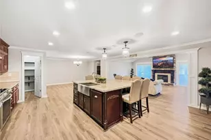9731 Hadden Rd, Baytown, TX 77521 - Photo 3