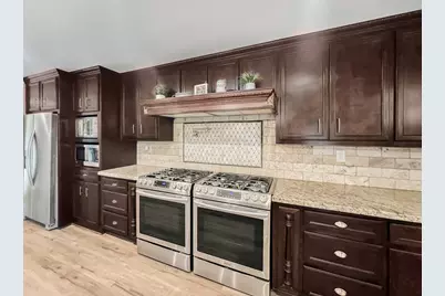 9731 Hadden Road, Baytown, TX 77521 - Photo 19