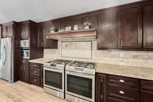 9731 Hadden Rd, Baytown, TX 77521 - Photo 19