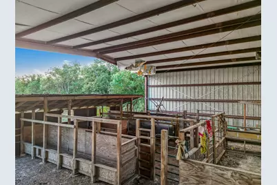 9731 Hadden Road, Baytown, TX 77521 - Photo 7