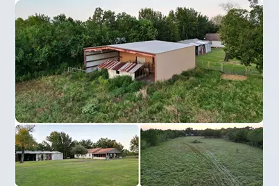 9731 Hadden Road, Baytown, TX 77521 - Photo 5