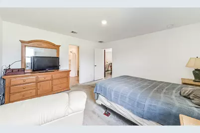 28814 Texas Plains Drive, Hockley, TX 77447 - Photo 9