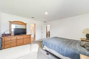 28814 Texas Plns Dr, Hockley, TX 77447 - Photo 9