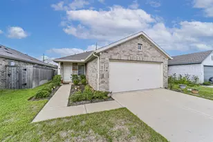 28814 Texas Plns Dr, Hockley, TX 77447 - Photo 1