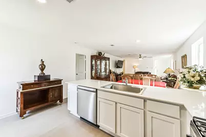 28814 Texas Plains Drive, Hockley, TX 77447 - Photo 5