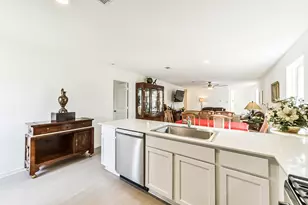 28814 Texas Plns Dr, Hockley, TX 77447 - Photo 5