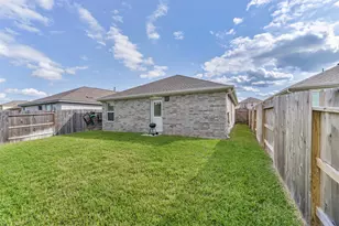 28814 Texas Plns Dr, Hockley, TX 77447 - Photo 21
