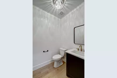 3550 Urban Woods Trail, Houston, TX 77008 - Photo 13