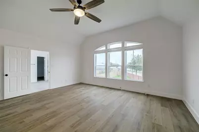 3550 Urban Woods Trail, Houston, TX 77008 - Photo 21