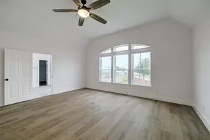 3550 Urban Woods Trail, Houston, TX 77008 - Photo 21