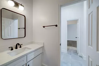 3550 Urban Woods Trail, Houston, TX 77008 - Photo 17