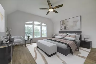 3550 Urban Woods Trail, Houston, TX 77008 - Photo 19