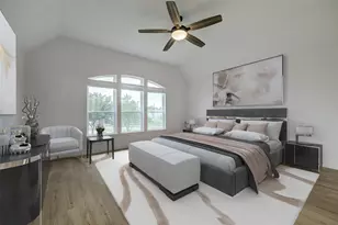 3550 Urban Woods Trail, Houston, TX 77008 - Photo 19
