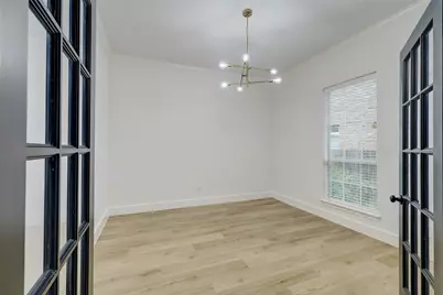 3550 Urban Woods Trail, Houston, TX 77008 - Photo 5