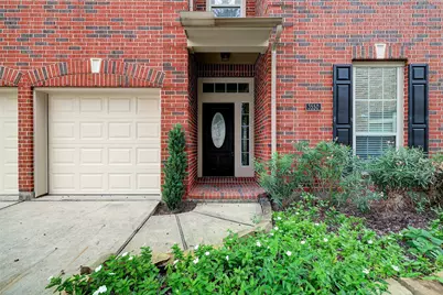 3550 Urban Woods Trail, Houston, TX 77008 - Photo 3