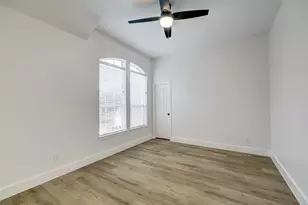 3550 Urban Woods Trail, Houston, TX 77008 - Photo 15