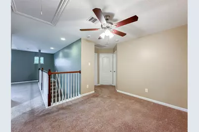 13910 Little Rock Court, Cypress, TX 77429 - Photo 17