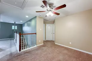 13910 Little Rock Ct, Cypress, TX 77429 - Photo 17