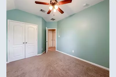 13910 Little Rock Court, Cypress, TX 77429 - Photo 29