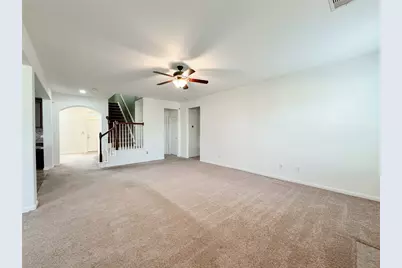 13910 Little Rock Court, Cypress, TX 77429 - Photo 9