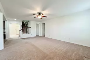 13910 Little Rock Ct, Cypress, TX 77429 - Photo 9