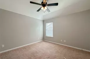 13910 Little Rock Ct, Cypress, TX 77429 - Photo 27